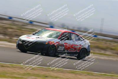 media/Mar-15-2025-CalClub SCCA (Sat) [[f66681bc18]]/Group 2/Front Straight/